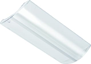 Van Lien - Optilux Kap Lichtt. toebeh.v verlichtingsarm.
