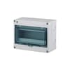 Miniatuur 1