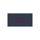 Van Lien - Luto TP Pictogram noodverlichting Pictogram Luto/Tp 2 Tbv L