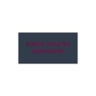 Van Lien - Luto TP Pictogram noodverlichting Pictogram Luto/Tp 3 Tbv L