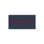 Van Lien - Luto TP Pictogram noodverlichting Pictogram Luto/Tp 4 Tbv L