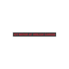 Van Lien - Luto TP Pictogram noodverlichting Pictogram Luto/Tp 6 Tbv T