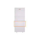 SolarEdge - Batterij voor thuis/bedrijf energie Home 'Wide' Bat. 3F 4,85Kwh