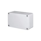 LSK - Installatiekast leeg Abs Beh. 170X105X82Mm