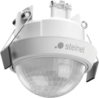 Steinel - MD IR Div. Zannen DKL 080600