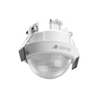 Steinel - MD IR Div. Zannen DKL 080600