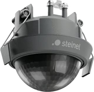 Steinel - MD IR Div. Zannen DKL 087456