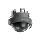 Steinel - MD IR Div. Zannen DKL 087456