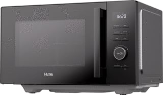Etna - Magnetron Magn Vrijstaande Combi 25