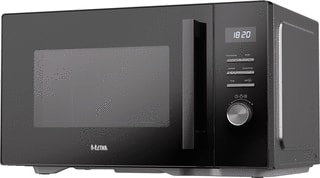 Etna - Magnetron Magn Vrijstaande Combi 29