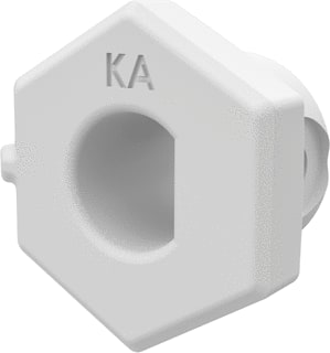 Homematic IP - Div. Zannen ET-IT adapter deurslt aandrijv