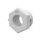 Homematic IP - Toebehoren/onderdelen deurdranger tbhdrangr 16277801