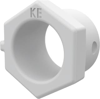Homematic IP - Div. Zannen ET-IT adapter deurslt aandrijv
