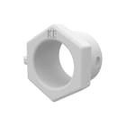 Homematic IP - Div. Zannen ET-IT adapter deurslt aandrijv