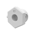 Homematic IP - Div. Zannen ET-IT adapter deurslt aandrijv