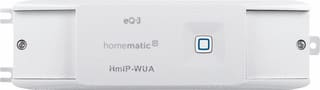 Homematic IP - Schakelactor bussysteem universele actor 0-10 v