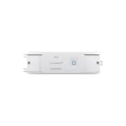 Homematic IP - Schakelactor bussysteem universele actor 0-10 v