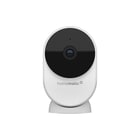 Homematic IP - Bewakingscamera binnencamera - basic