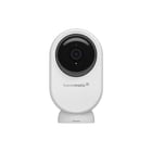 Homematic IP - Bewakingscamera binnencamera - plus