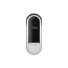 Miniatuur 1
