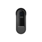 Homematic IP - Bewakingscamera video deurbel antr