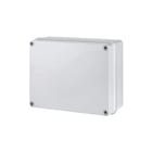 LSK - Installatiekast leeg Abs Beh. 340X270X165Mm