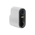 Homematic IP - Bewakingscamera accu-buitencamera