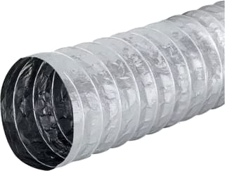 AIR Spiralo® - Alu.laminaatslng ongeiso. m spiraal alu slng ongeisl da3127