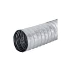 AIR Spiralo® - Alu.laminaatslng ongeiso. m spiraal alu slng ongeisl da3127