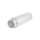 AIR Spiralo® - Geluiddemper rond luchtkanaal geluiddemper rond 127mm
