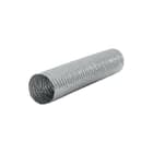 AIR Spiralo® - Alu.laminaatslng ongeiso. m spiraal alu slng ongeisl da245102