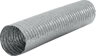 AIR Spiralo® - Alu.laminaatslng ongeiso. m spiraal alu slng ongeisl da3102