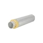 AIR Spiralo® - Alu.laminaatslng geiso. m spiraal alu slng geinsl 315