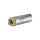 AIR Spiralo® - Alu.laminaatslng geiso. m spiraal geisol.vent.slng sbi160