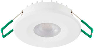 Sylvania - Downlight/spot/schijnwerper evo  0005244