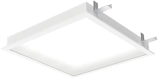Sylvania - Plafond-/wandarmatuur plfwndarm 0042760