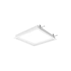 Sylvania - Plafond-/wandarmatuur plfwndarm 0042760
