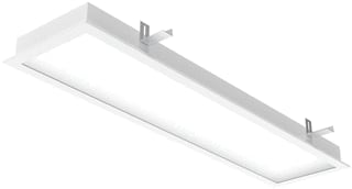 Sylvania - Plafond-/wandarmatuur plfwndarm 0042776