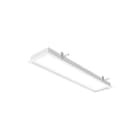 Sylvania - Plafond-/wandarmatuur plfwndarm 0042776