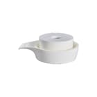 Fealter - ShowerFilter Deluxe Waterfilter Sf Ombouw Set