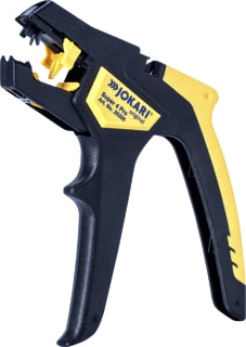 Jokari - Striptang Strptang Super4 Pro 0,2-6