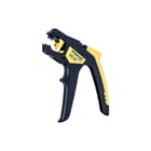 Jokari - Striptang Strptang Super4 Pro 0,2-6