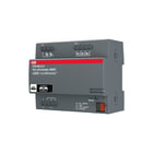 ABB Busch-Jaeger - F@home Verwarmingsactor bussysteem 2cka006220a0027