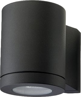 SG Lighting - Oriëntatieverlichtingsarmatuur  614690
