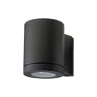 SG Lighting - Oriëntatieverlichtingsarmatuur 614690