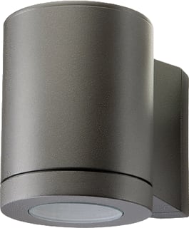 SG Lighting - Oriëntatieverlichtingsarmatuur 623690