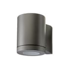 SG Lighting - Oriëntatieverlichtingsarmatuur 623690