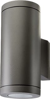 SG Lighting - Oriëntatieverlichtingsarmatuur 623692