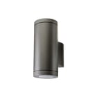 SG Lighting - Oriëntatieverlichtingsarmatuur  623692