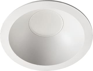SG Lighting - Downlight/spot/schijnwerper 212586